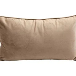 KARE Design Kissen-Kissen Magnet 50X30Cm