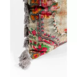 KARE Design Kissen-Kissen Marrakesch 40X60