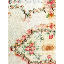 KARE Design Kissen-Kissen Marrakesch 40X60