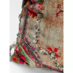 KARE Design Kissen-Kissen Marrakesch 40X60