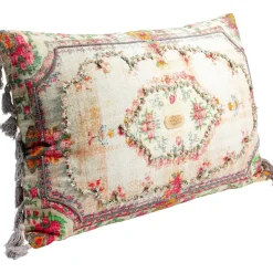 KARE Design Kissen-Kissen Marrakesch 40X60