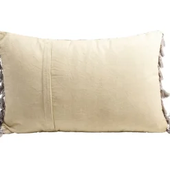 KARE Design Kissen-Kissen Marrakesch 40X60