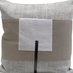 KARE Design Kissen-Kissen Meeting Point 45X45Cm