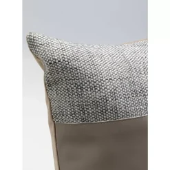 KARE Design Kissen-Kissen Meeting Point 45X45Cm