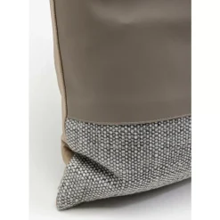 KARE Design Kissen-Kissen Meeting Point 45X45Cm