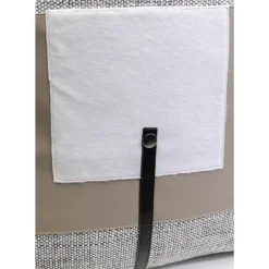 KARE Design Kissen-Kissen Meeting Point 45X45Cm