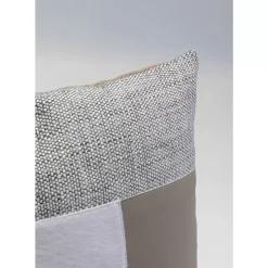 KARE Design Kissen-Kissen Meeting Point 45X45Cm