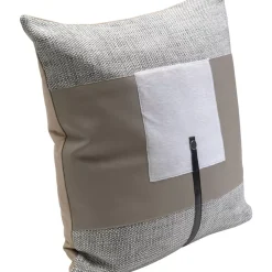 KARE Design Kissen-Kissen Meeting Point 45X45Cm