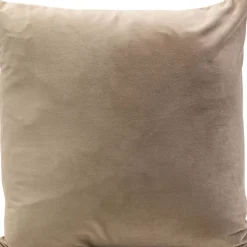 KARE Design Kissen-Kissen Meeting Point 45X45Cm