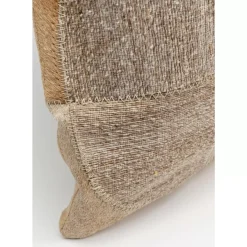 KARE Design Kissen-Kissen Mirror Circles 40X40Cm