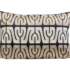 KARE Design Kissen-Kissen Modi 60X40Cm