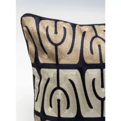 KARE Design Kissen-Kissen Modi 60X40Cm