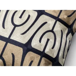 KARE Design Kissen-Kissen Modi 60X40Cm