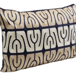 KARE Design Kissen-Kissen Modi 60X40Cm