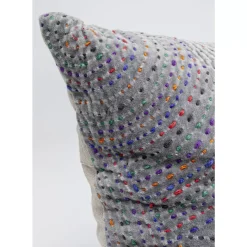 KARE Design Kissen-Kissen Naira 60X35Cm