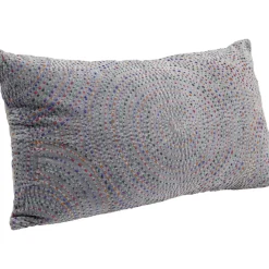 KARE Design Kissen-Kissen Naira 60X35Cm