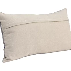 KARE Design Kissen-Kissen Naira 60X35Cm