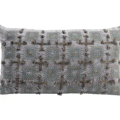 KARE Design Kissen-Kissen Nevis 60X35Cm