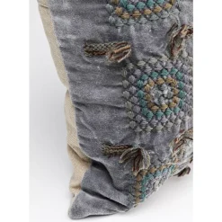 KARE Design Kissen-Kissen Nevis 60X35Cm