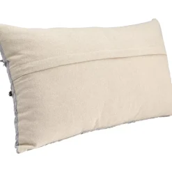 KARE Design Kissen-Kissen Nevis 60X35Cm