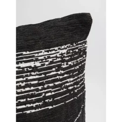 KARE Design Kissen-Kissen Opaco Net 45X45Cm