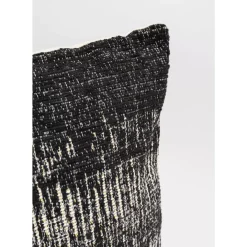 KARE Design Kissen-Kissen Opaco 50X40Cm