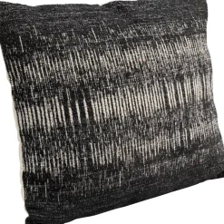 KARE Design Kissen-Kissen Opaco 50X40Cm