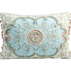 KARE Design Kissen-Kissen Orient 40X60