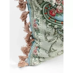 KARE Design Kissen-Kissen Orient 40X60