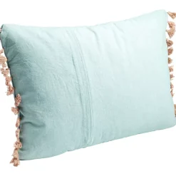 KARE Design Kissen-Kissen Orient 40X60