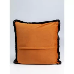 KARE Design Kissen-Kissen Panter 45X45Cm