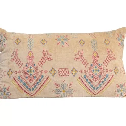 KARE Design Kissen-Kissen Poca 60X35Cm