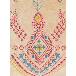 KARE Design Kissen-Kissen Poca 60X35Cm