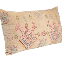 KARE Design Kissen-Kissen Poca 60X35Cm