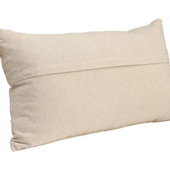 KARE Design Kissen-Kissen Poca 60X35Cm