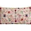 KARE Design Kissen-Kissen Roya 60X35Cm