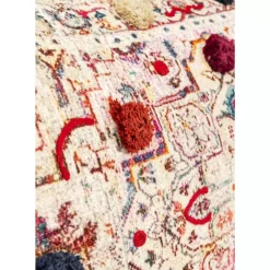 KARE Design Kissen-Kissen Roya 60X35Cm