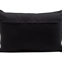 KARE Design Kissen-Kissen Scale 60X40Cm