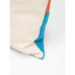 KARE Design Kissen-Kissen Sevilla 50X30Cm