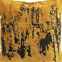 KARE Design Kissen-Kissen Silja 45X45Cm