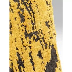 KARE Design Kissen-Kissen Silja 45X45Cm