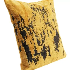 KARE Design Kissen-Kissen Silja 45X45Cm