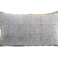 KARE Design Kissen-Kissen Sway 60X35Cm