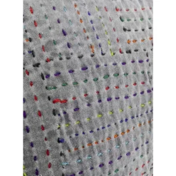 KARE Design Kissen-Kissen Sway 60X35Cm