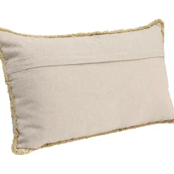 KARE Design Kissen-Kissen Sway 60X35Cm