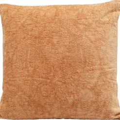 KARE Design Kissen-Kissen Tara Rose 45X45Cm