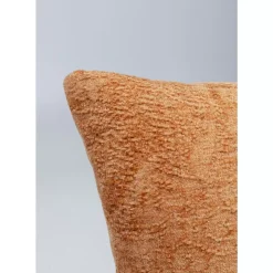 KARE Design Kissen-Kissen Tara Rose 45X45Cm