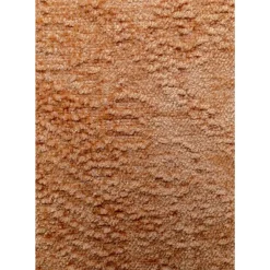 KARE Design Kissen-Kissen Tara Rose 45X45Cm