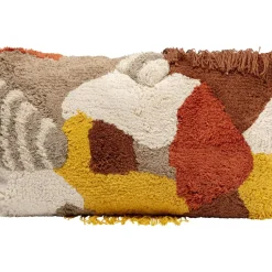 KARE Design Kissen-Kissen Terra 60X35Cm