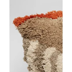 KARE Design Kissen-Kissen Terra 60X35Cm